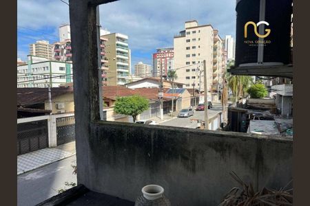 5_photo/94ce1db59d.1aa5b8f538f3adaf-ATLAS-2a73f128-ad27-4e10-8743-a47cc52ad007.jpg de casa à venda com 3 quartos, 165m² em Guilhermina, Praia Grande