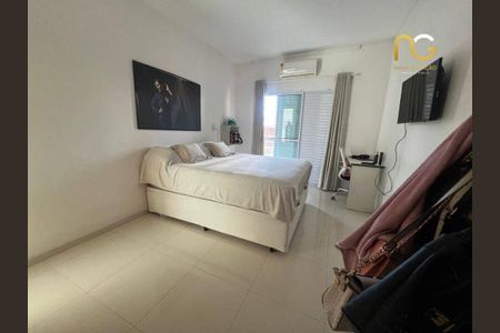 6_photo/94ce1db59d.1aa5b8f538f3adaf-ATLAS-2ae45e00-5f42-44f2-80c1-79b986d87a9c.jpg de casa à venda com 3 quartos, 165m² em Guilhermina, Praia Grande