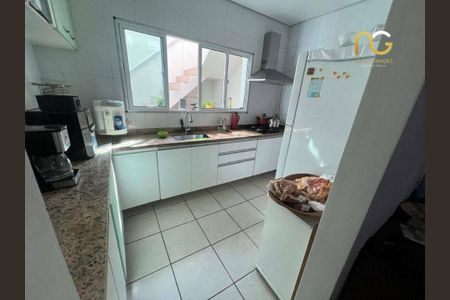 9_photo/94ce1db59d.1aa5b8f538f3adaf-ATLAS-2b16c810-e00f-4885-9c86-8ff37ccd8d80.jpg de casa à venda com 3 quartos, 165m² em Guilhermina, Praia Grande