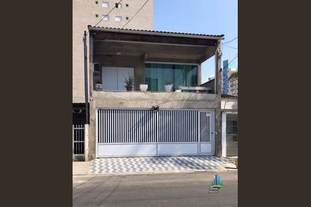 26_photo/94ce1db59d.1aa5b8f538f3adaf-ATLAS-2e6f7732-06d0-4bee-b4e0-3ed19c218758.jpg de casa à venda com 3 quartos, 100m² em Guilhermina, Praia Grande