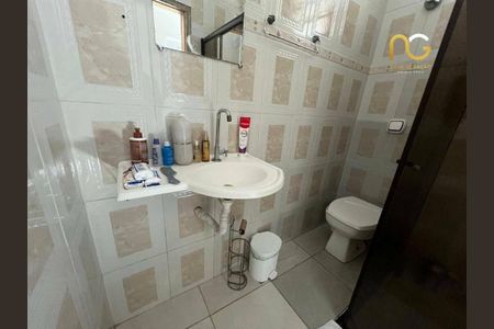 10_photo/94ce1db59d.1aa5b8f538f3adaf-ATLAS-45dba1d8-e26d-432e-b36e-73ae4b9a945f.jpg de casa à venda com 3 quartos, 165m² em Guilhermina, Praia Grande