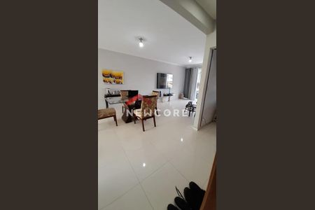 9_photo/94ce1db59d.1aa5b8f538f3adaf-ATLAS-4973fede-7cb8-4530-8eeb-97224cdd9a5f.jpg de casa à venda com 3 quartos, 165m² em Guilhermina, Praia Grande