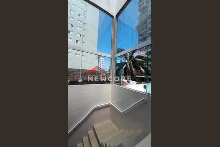 12_photo/94ce1db59d.1aa5b8f538f3adaf-ATLAS-4c20b536-46ec-488f-abcf-5d2cc7fa0202.jpg de casa à venda com 3 quartos, 165m² em Guilhermina, Praia Grande