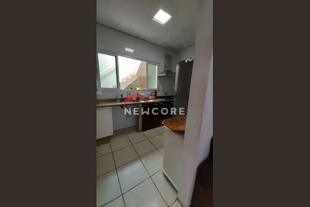 6_photo/94ce1db59d.1aa5b8f538f3adaf-ATLAS-4f4fcc44-a081-4ea6-87a4-d9c70e0e69bd.jpg de casa à venda com 3 quartos, 165m² em Guilhermina, Praia Grande