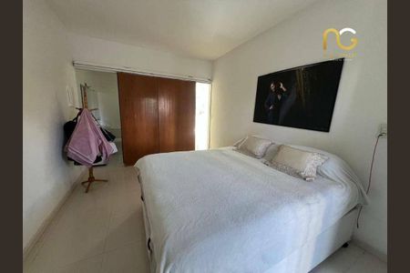 12_photo/94ce1db59d.1aa5b8f538f3adaf-ATLAS-4f9f57ab-63dc-4d1b-b241-6dc6bcbb9979.jpg de casa à venda com 3 quartos, 165m² em Guilhermina, Praia Grande