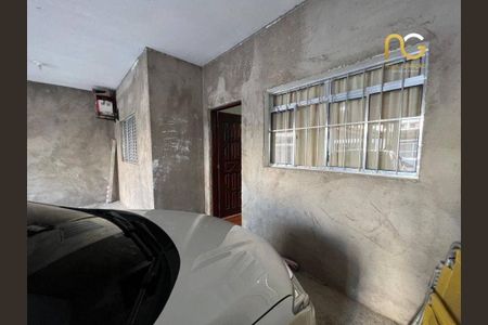 8_photo/94ce1db59d.1aa5b8f538f3adaf-ATLAS-504b48f5-b0fa-4d24-a355-43f88151112d.jpg de casa à venda com 3 quartos, 165m² em Guilhermina, Praia Grande