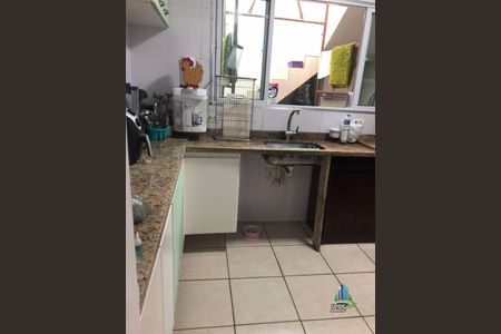 7_photo/94ce1db59d.1aa5b8f538f3adaf-ATLAS-5d6e9812-a90c-4e3a-af54-c40d9dc4251c.jpg de casa à venda com 3 quartos, 100m² em Guilhermina, Praia Grande