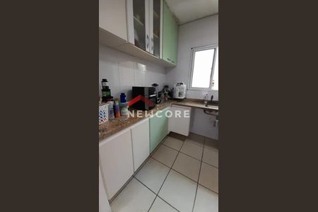 7_photo/94ce1db59d.1aa5b8f538f3adaf-ATLAS-667add3e-2eb5-4cfe-9bd9-20335160c5e5.jpg de casa à venda com 3 quartos, 165m² em Guilhermina, Praia Grande