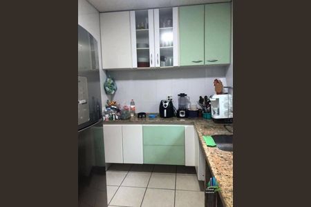 9_photo/94ce1db59d.1aa5b8f538f3adaf-ATLAS-6beea952-ed86-4845-a4d6-1d7c208dcad0.jpg de casa à venda com 3 quartos, 100m² em Guilhermina, Praia Grande