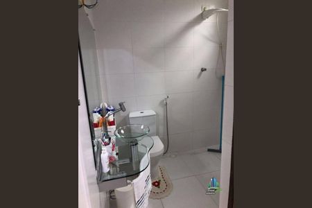 20_photo/94ce1db59d.1aa5b8f538f3adaf-ATLAS-6ce53977-07db-4e3c-94c4-8bb329db285c.jpg de casa à venda com 3 quartos, 100m² em Guilhermina, Praia Grande