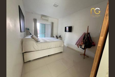 11_photo/94ce1db59d.1aa5b8f538f3adaf-ATLAS-6e1e4ae7-0907-4e46-96a8-4e31d348b5b6.jpg de casa à venda com 3 quartos, 165m² em Guilhermina, Praia Grande