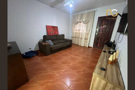 12_photo/94ce1db59d.1aa5b8f538f3adaf-ATLAS-747cb53b-3983-40eb-9cda-435d6096aa24.jpg de casa à venda com 3 quartos, 165m² em Guilhermina, Praia Grande