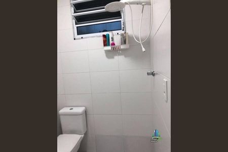 24_photo/94ce1db59d.1aa5b8f538f3adaf-ATLAS-77533275-6303-4e28-8579-df2bd79a8bb7.jpg de casa à venda com 3 quartos, 100m² em Guilhermina, Praia Grande