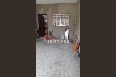 3_photo/94ce1db59d.1aa5b8f538f3adaf-ATLAS-7fe636e3-2f73-4cfc-8511-bbf599442b24.jpg de casa à venda com 3 quartos, 165m² em Guilhermina, Praia Grande