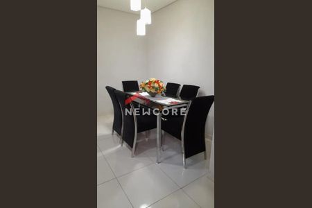 11_photo/94ce1db59d.1aa5b8f538f3adaf-ATLAS-80732b5a-50a9-4bbc-acf6-81e02d4f0f8c.jpg de casa à venda com 3 quartos, 165m² em Guilhermina, Praia Grande