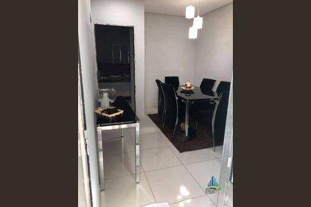 5_photo/94ce1db59d.1aa5b8f538f3adaf-ATLAS-84cfe528-aec3-4576-9eee-54d71e667f8e.jpg de casa à venda com 3 quartos, 100m² em Guilhermina, Praia Grande