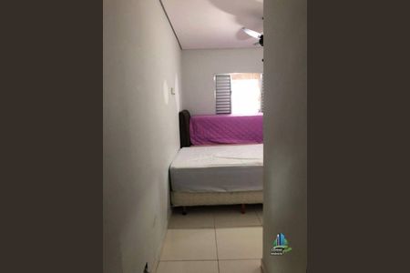 11_photo/94ce1db59d.1aa5b8f538f3adaf-ATLAS-89508061-6cd8-44dc-9d22-a489b5885f1f.jpg de casa à venda com 3 quartos, 100m² em Guilhermina, Praia Grande