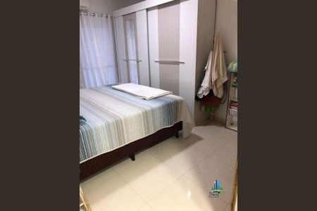 19_photo/94ce1db59d.1aa5b8f538f3adaf-ATLAS-8e3f45f9-8305-4ad0-a600-078a792f9dbd.jpg de casa à venda com 3 quartos, 100m² em Guilhermina, Praia Grande