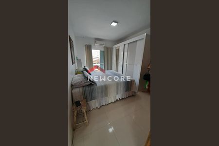 15_photo/94ce1db59d.1aa5b8f538f3adaf-ATLAS-9a968849-5dcb-4380-a152-96de1741f7d2.jpg de casa à venda com 3 quartos, 165m² em Guilhermina, Praia Grande