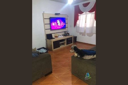 4_photo/94ce1db59d.1aa5b8f538f3adaf-ATLAS-ad9804b9-230a-4b11-8bd3-4c8f0ca59d0c.jpg de casa à venda com 3 quartos, 100m² em Guilhermina, Praia Grande