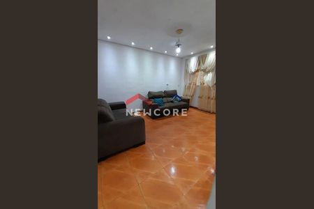 5_photo/94ce1db59d.1aa5b8f538f3adaf-ATLAS-b98bb8a6-3b42-424a-a8d4-79215531cbb4.jpg de casa à venda com 3 quartos, 165m² em Guilhermina, Praia Grande