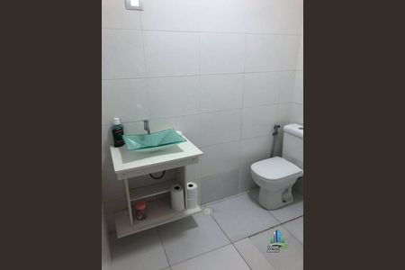 21_photo/94ce1db59d.1aa5b8f538f3adaf-ATLAS-bb25dbee-d71a-4d9f-87bd-1d4529018d1d.jpg de casa à venda com 3 quartos, 100m² em Guilhermina, Praia Grande