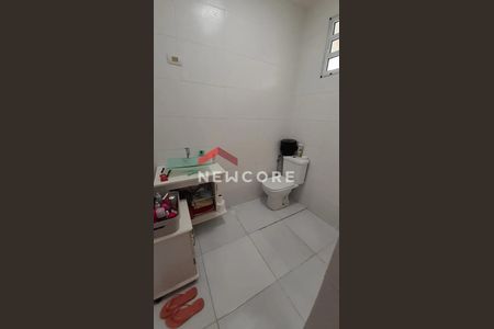 13_photo/94ce1db59d.1aa5b8f538f3adaf-ATLAS-bb589209-93a4-40e7-8fb4-539e3d01ccaa.jpg de casa à venda com 3 quartos, 165m² em Guilhermina, Praia Grande