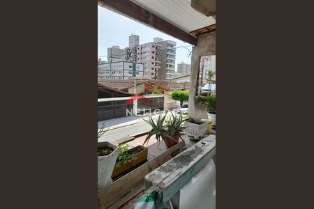 8_photo/94ce1db59d.1aa5b8f538f3adaf-ATLAS-cedc15c8-63ab-46db-99fd-ae0ffcd1bb11.jpg de casa à venda com 3 quartos, 165m² em Guilhermina, Praia Grande