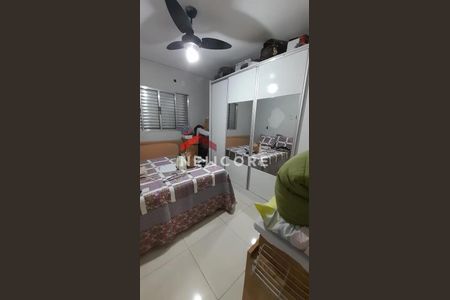 17_photo/94ce1db59d.1aa5b8f538f3adaf-ATLAS-d2d03a98-3076-4a6d-af04-dd4be0abb3eb.jpg de casa à venda com 3 quartos, 165m² em Guilhermina, Praia Grande