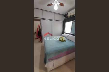 14_photo/94ce1db59d.1aa5b8f538f3adaf-ATLAS-d5d3500f-89c0-4385-8694-bc23610599c6.jpg de casa à venda com 3 quartos, 165m² em Guilhermina, Praia Grande