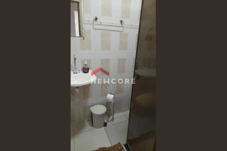 19_photo/94ce1db59d.1aa5b8f538f3adaf-ATLAS-e35a7c65-6ef3-4df8-8764-12cb389a04ec.jpg de casa à venda com 3 quartos, 165m² em Guilhermina, Praia Grande