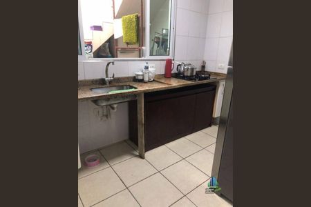 8_photo/94ce1db59d.1aa5b8f538f3adaf-ATLAS-e3ab3a9b-2b78-4a33-932d-af0479f5b3e4.jpg de casa à venda com 3 quartos, 100m² em Guilhermina, Praia Grande