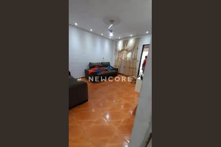 4_photo/94ce1db59d.1aa5b8f538f3adaf-ATLAS-ecc06caf-f8ad-4db3-afd4-0717ba79d7af.jpg de casa à venda com 3 quartos, 165m² em Guilhermina, Praia Grande