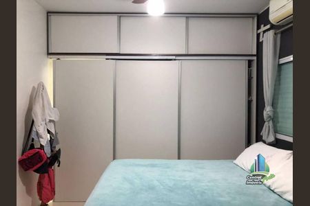 17_photo/94ce1db59d.1aa5b8f538f3adaf-ATLAS-ef9fa8d9-fde5-43fd-a7ab-c986de0e5faf.jpg de casa à venda com 3 quartos, 100m² em Guilhermina, Praia Grande