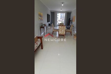 10_photo/94ce1db59d.1aa5b8f538f3adaf-ATLAS-fedd41f2-aff3-4974-a740-2b7ce0a781fe.jpg de casa à venda com 3 quartos, 165m² em Guilhermina, Praia Grande