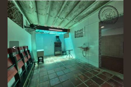 25_photo/94ce1db59f.bb2cfda027800a9a-ATLAS-00d2f5b7-0ab8-425b-bcfc-74e0ab070792.jpg de casa à venda com 3 quartos, 193m² em Guilhermina, Praia Grande