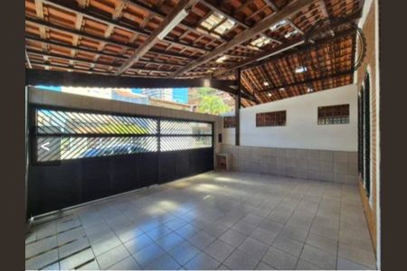 29_photo/94ce1db59f.bb2cfda027800a9a-ATLAS-0cb0161e-0a56-4de2-8cd2-b65fbd8d3801.jpg de casa à venda com 3 quartos, 193m² em Guilhermina, Praia Grande