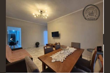 3_photo/94ce1db59f.bb2cfda027800a9a-ATLAS-10cce8d4-67cb-4a75-a3ba-5f749fcdd964.jpg de casa à venda com 3 quartos, 193m² em Guilhermina, Praia Grande