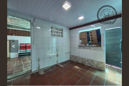 22_photo/94ce1db59f.bb2cfda027800a9a-ATLAS-29a089e8-0503-41a3-bd22-678564173e37.jpg de casa à venda com 3 quartos, 193m² em Guilhermina, Praia Grande