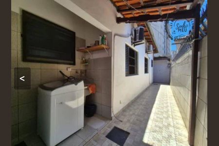 16_photo/94ce1db59f.bb2cfda027800a9a-ATLAS-2cd5d138-cd99-461a-9935-e40a3b71aac2.jpg de casa à venda com 3 quartos, 193m² em Guilhermina, Praia Grande