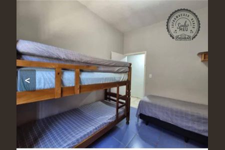 12_photo/94ce1db59f.bb2cfda027800a9a-ATLAS-370c00a5-9cd3-49f6-aed4-5da718763704.jpg de casa à venda com 3 quartos, 193m² em Guilhermina, Praia Grande