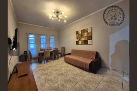 2_photo/94ce1db59f.bb2cfda027800a9a-ATLAS-3e0b2fda-a282-4538-85a7-c5123d36103e.jpg de casa à venda com 3 quartos, 193m² em Guilhermina, Praia Grande