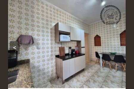 6_photo/94ce1db59f.bb2cfda027800a9a-ATLAS-4412e13d-fa78-461f-a55c-91e75ae1b6df.jpg de casa à venda com 3 quartos, 193m² em Guilhermina, Praia Grande