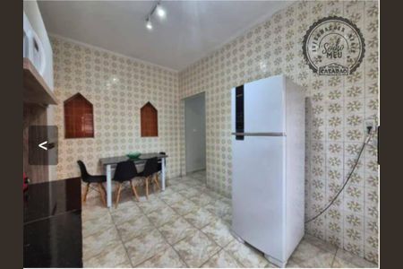 8_photo/94ce1db59f.bb2cfda027800a9a-ATLAS-5574b0a9-a7cd-4ec2-b47d-e6240ef0dbf1.jpg de casa à venda com 3 quartos, 193m² em Guilhermina, Praia Grande