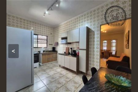 7_photo/94ce1db59f.bb2cfda027800a9a-ATLAS-606bab61-b011-4d31-8cca-d9057f6f7cfe.jpg de casa à venda com 3 quartos, 193m² em Guilhermina, Praia Grande