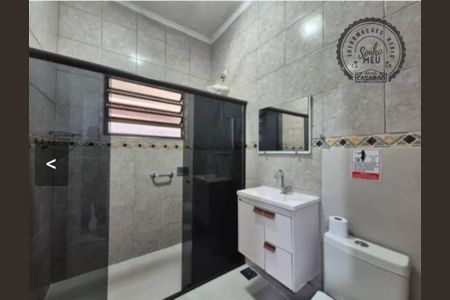 9_photo/94ce1db59f.bb2cfda027800a9a-ATLAS-795b936b-2cb2-4188-a15b-3deeacc2b747.jpg de casa à venda com 3 quartos, 193m² em Guilhermina, Praia Grande