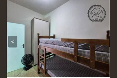 18_photo/94ce1db59f.bb2cfda027800a9a-ATLAS-92fad839-abce-4316-a8af-a3dcffcedacf.jpg de casa à venda com 3 quartos, 193m² em Guilhermina, Praia Grande