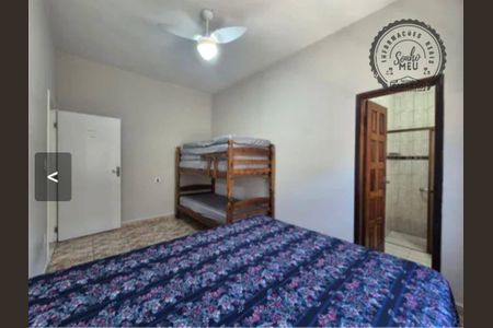 14_photo/94ce1db59f.bb2cfda027800a9a-ATLAS-986fa7a7-4e9a-40ae-ba62-4158dbe20b20.jpg de casa à venda com 3 quartos, 193m² em Guilhermina, Praia Grande