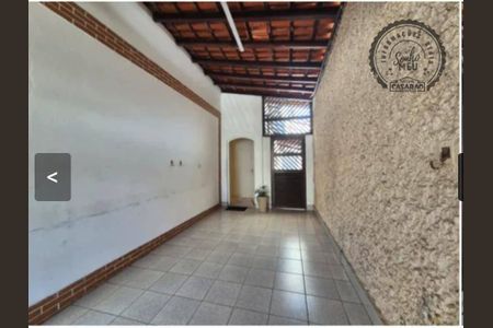 20_photo/94ce1db59f.bb2cfda027800a9a-ATLAS-9d345052-493c-4264-b5a6-d4a5e90b573c.jpg de casa à venda com 3 quartos, 193m² em Guilhermina, Praia Grande