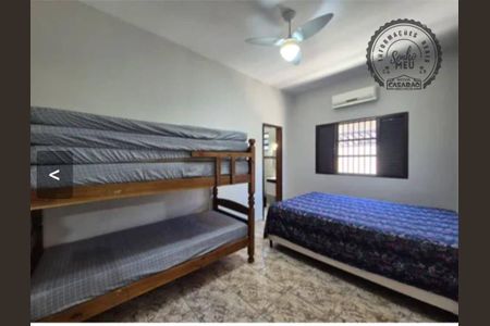 13_photo/94ce1db59f.bb2cfda027800a9a-ATLAS-a7762d5e-c178-43ea-8418-745cdd97ebd9.jpg de casa à venda com 3 quartos, 193m² em Guilhermina, Praia Grande